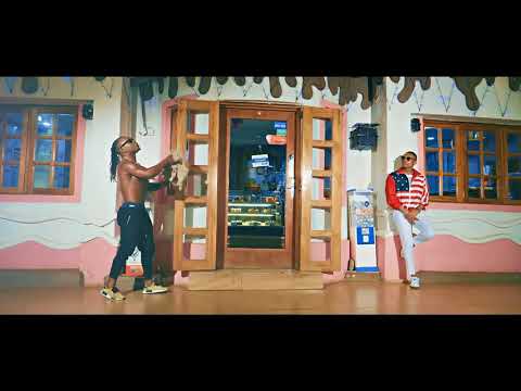 Otile-brown-x-Timmy-t-dat--Wembe (Official Intro Acapela)