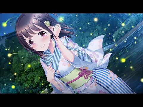 Drop Kickz - How You Feel (Club Mix)