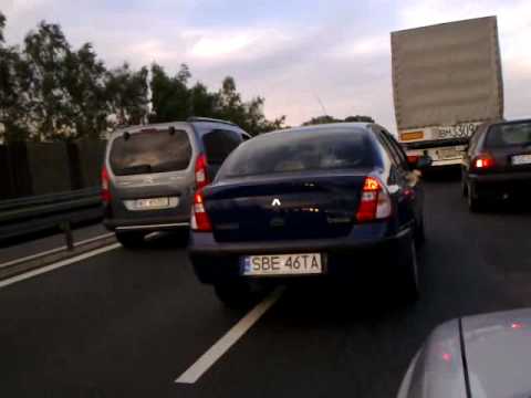 Jak to zobaczyłem to musiałem dodać!