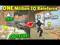 TOP 200 SMARTEST 1000 IQ PLAYS RANDOM FAILS In RAINBOW SIX SIEGE HISTORY