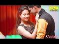 Happy Happy New Year Bolo Na My Diyar 2022 Ka New Video Gahabra
