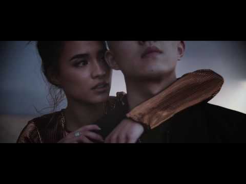 Chace - Something About You (feat. Yade Lauren) [Official Music Video]