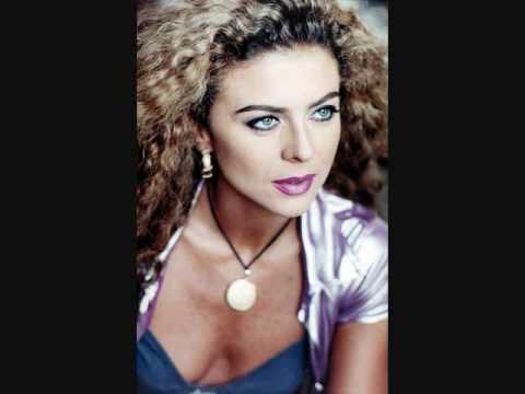 margarita rosa de francisco- la andariega (as de corazones)