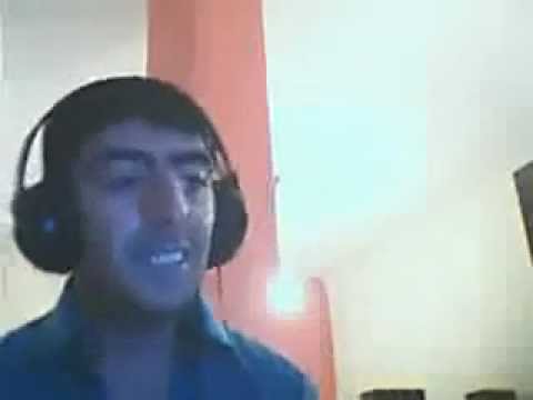 razin usagi internet klubda.