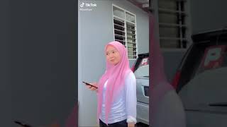 Download lagu Awek tudung mp3 Download lagu Awek tudung mp3