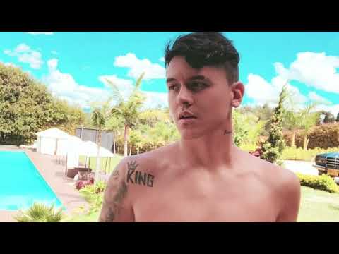 Kevin Roldan Ft Barbel - No son pa siempre (Audio oficial)