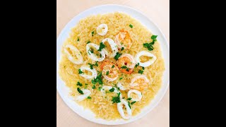 [問卦] 花椰菜米可以取代傳統白米嗎?