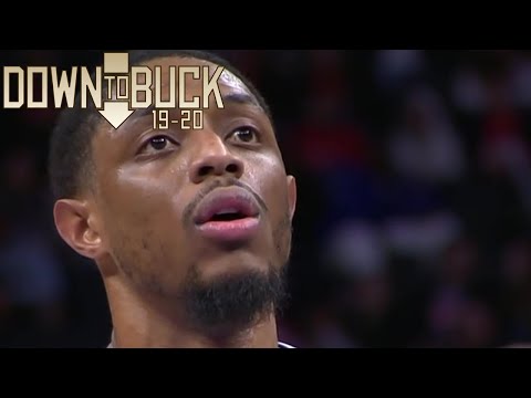 Brandon Knight 18 Points/7 Assists Full Highlights (3/4/2020)