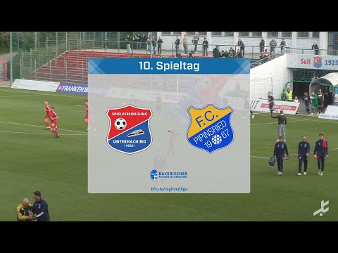 Nicht Fisch, nicht Fleisch - Nächster Dämpfer für Wagners Haching