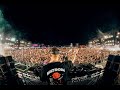 Matroda EDC Las Vegas 2022 (Circuit Grounds)