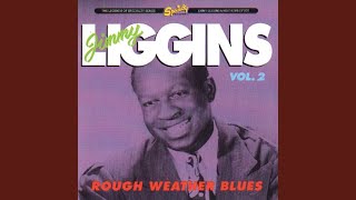 Bye Bye Baby Good-Bye (Vocal)