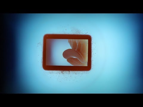 download lagu mp3 mp4 ABSRDST Animation feat Yung Skrrt, download mp3 ABSRDST Animation feat Yung Skrrt free download mp3, download mp3 ABSRDST Animation feat Yung Skrrt