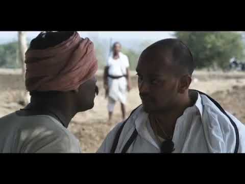 Prashant Neman Dhool maati