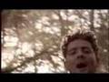 David Bisbal Amar Es Lo Que Quiero (Videoclip) HQ