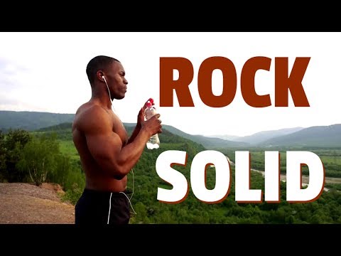 Dub reggae feat. LONE RANGER - Rock Solid - dub music playlist