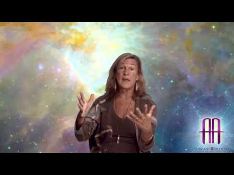 Daily Horoscope: January 8th - 9th