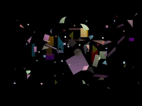 karmela -  Ό, τι κι αν έχεις