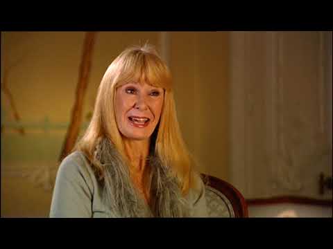 Comedy Connections - Monty Python