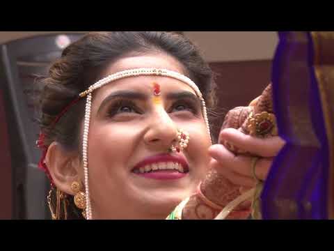 download lagu mp3 mp4 Wada In Pune For Wedding, download lagu Wada In Pune For Wedding gratis, unduh video klip Wada In Pune For Wedding