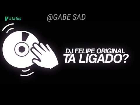 Hit contagiante(Letra)