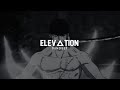 ANIME MOTIVATION Zoro S Unstoppable Dream