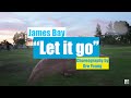 James bay - Let It Go #DanceOnJamesBay "Dre ...