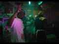 Smino Polynesian Official Music Video