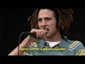 Rage Against The Machine Killing In The Name Legendado Em Português
