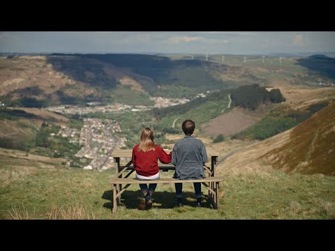 Biak & Mang| Singdang omlou| Lyric video