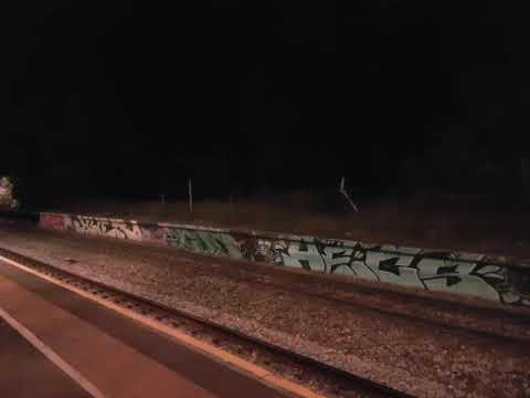 1PM9 CSR002/CSR007 76w Pinera, SA 2:32 19/3/20