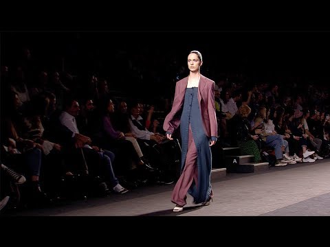 Duarte | Fall Winter 2020/2021 | Full Show