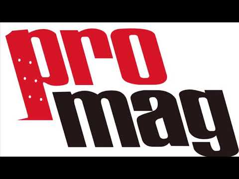 ProMag Glock 50 Round Drum Magazine “FULL Auto”