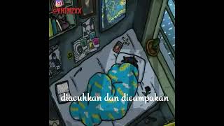 Download lagu Story WA selow mp3 Download lagu Story WA selow mp3