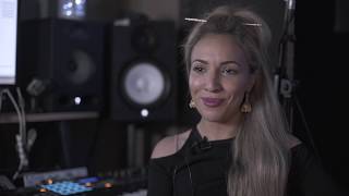 TĀLĀ - Against The Clock