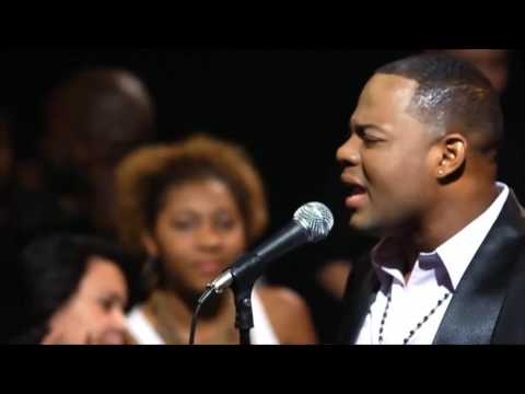 Con Mentiras no - YAMBAO ORQUESTA