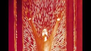 Michael W Smith   More Love, More Power