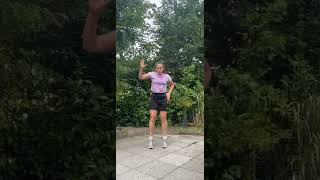 Download lagu Jump by P1harmony (one of my favorite songs) Should i do a tutorial? #jump#p1harmony#dancecover# mp3 Download lagu Jump by P1harmony (one of my favorite songs) Should i do a tutorial? #jump#p1harmony#dancecover# mp3