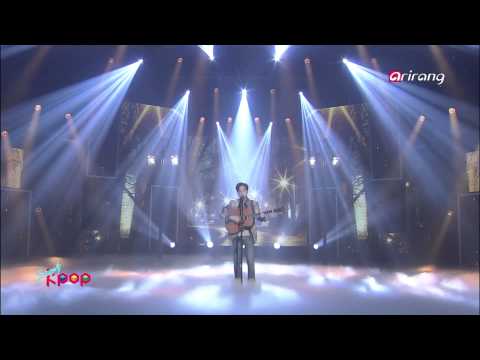 Simply K-Pop Ep135 Almeng, Lipservice, JUNIEL, Roy Kim, BOYFRIEND, VIXX, Song Ji Eun, Ailee