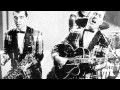 Bill haley - Panic