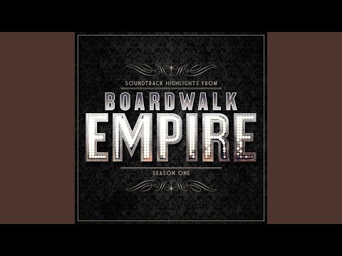 When My Baby Smiles at Me (Remastered)