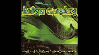 Video thumbnail for Big Fish Audio - Alien Guitars (1998) by Sample CD Archive