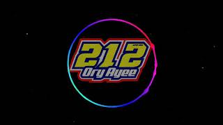 Download lagu dj banjar kadada habar 2021 giling sanak mp3 Download lagu dj banjar kadada habar 2021 giling sanak mp3