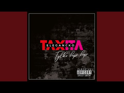 Mojra (feat. Sbt & Rogal Nwn)