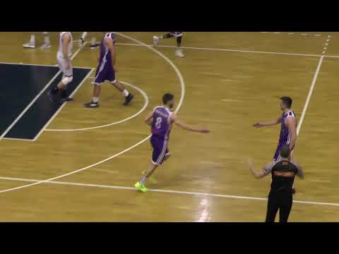 SUTJESKA   ULCINJ ERSTE LIGA 12  KOLO IZVJESTAJ