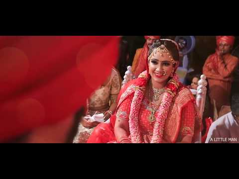 Tenu leke Main javanga | Lipdub | Aditya + Snehi