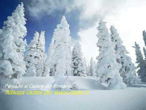 Cazare Vata de Jos, Hunedoara - Cazat.ro