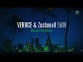 VENIICE Zashanell 5AM Mason Flint Remix