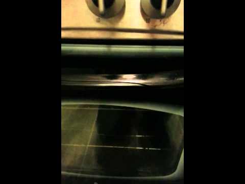 YouTube video about: How to light avanti gas oven?