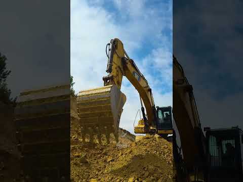 TOKAT BELEDİYESİ ÇALIŞMALARINA HIZ KESMEDEN DEVAM EDİYOR