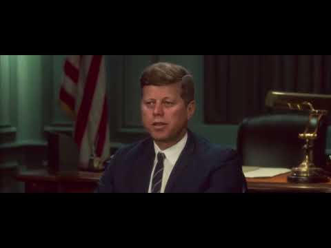 CITADEL | Myth (AGBO)